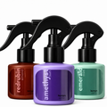 KEMYN - 2+1 Gratis Einsteiger Set