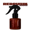 Redrubin Almond